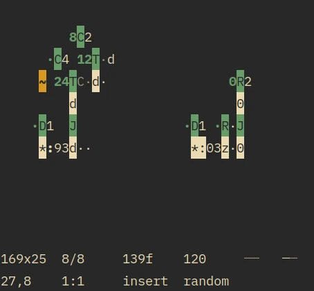 orca.webp